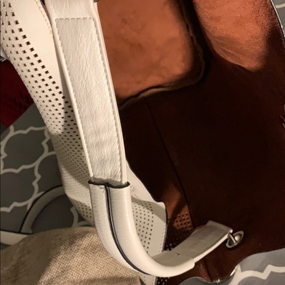 Two-in-one Purse - Picture 8 of 8